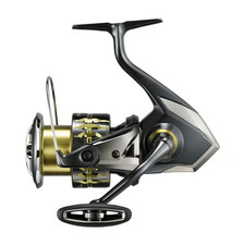 Shimano Sustain FK 2500