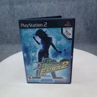 Dance Dance Revolution Extreme 2 PlayStation 2 PS2 2005