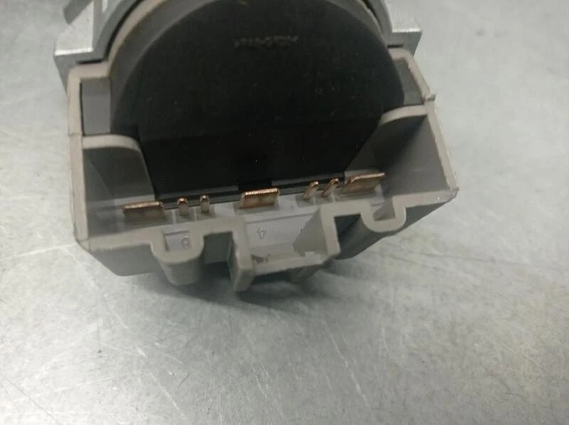 3M513F880AD conmutador de arranque FORD C-MAX (CB3) 1.8 TDCI 2007 5726726 - Imagen 4 de 4