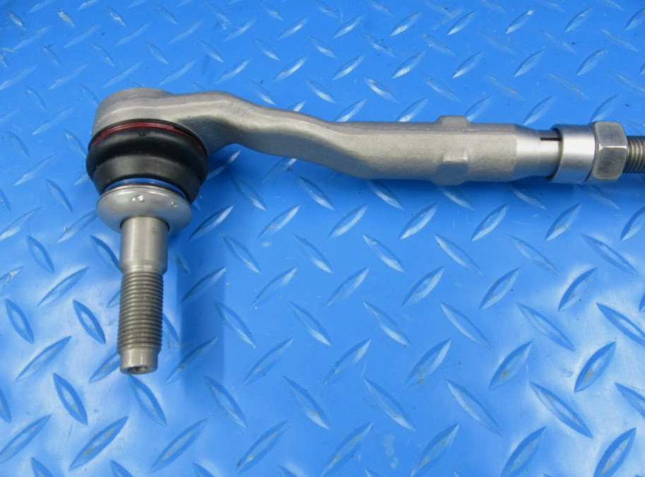 2*For Rolls Royce Ghost Dawn Wraith left & right tie rod end 32106784716 3210678