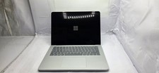 M?icrosoft Surface Studio i5-11300H 16GB RAM 256GB SSD Windows 11 Pro Laptop
