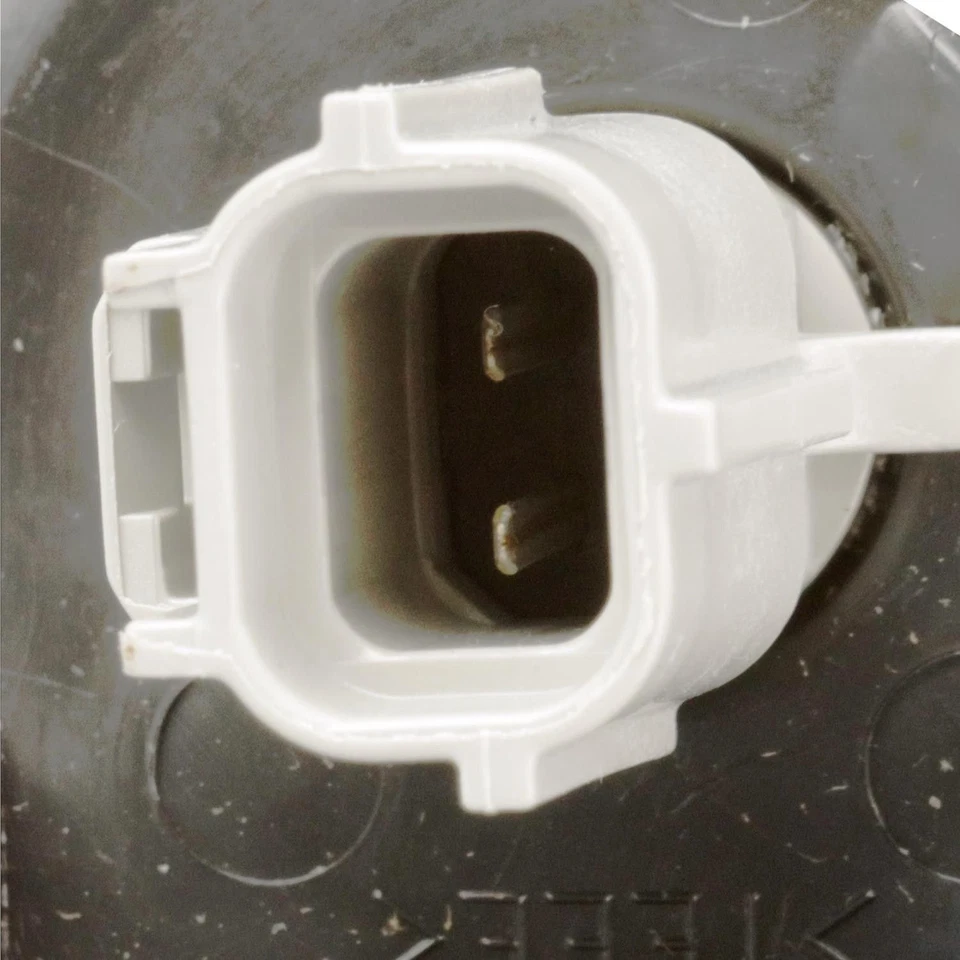 For Ford F-250 Super Duty 2011-2016 Standard TIH43 Turbocharger Hose Foto 4 de 4