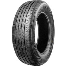 4 New Lancaster Ls-07 Ht - 25565r16 Tires 2556516 255 65 16