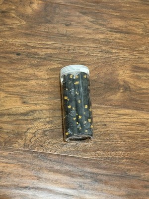 Gazzew Boba U4T Switches 62G (90)