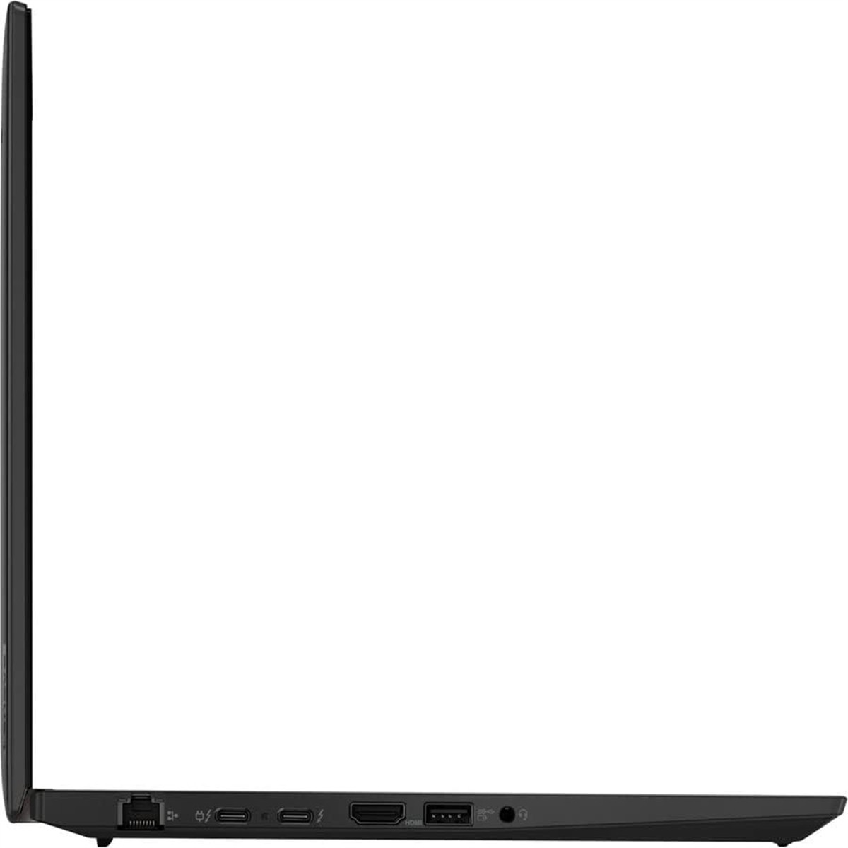 Lenovo THINKPAD T14 GEN 3, 14-Inch Laptop, with Intel Core i5 12th Gen, 256GB Solid State Drive (SSD), Windows 11 Pro
