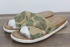 SEAVEES santa Rosa Women's Slip on Slide Sz 9 {Fa-154] — photo 1
