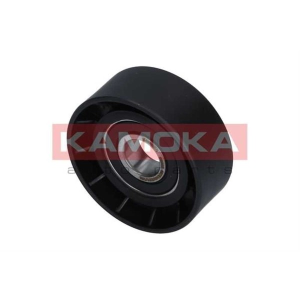Kamoka Umlenk FüHrungsrolle Keilrippenriemen FüR Alfa Romeo 159 Sportwagon R0306-image