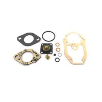 Vergaser - Reparatursatz - Solex 32 TDI - Fiat 127 1050