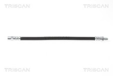 BREMSSCHLAUCH FÜR MERCEDES-BENZ 124 STUFENHECK (W124) - TRISCAN 8150 10002
