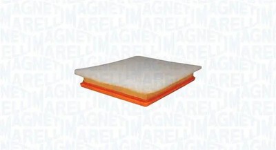 Magneti Marelli 0010940301 Filtro Aria | Prezzi e Offerte | Market
