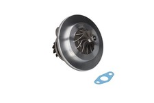 KAMOKA 8604062 Rumpfgruppe Lader Abgasturbolader für VW Golf IV Schrägheck (1J1)