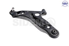 Triangle de suspension Suzuki ALTO