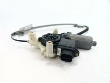 Lève vitre Mitsubishi CARISMA