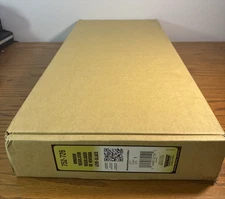 Dorman 752-726 Window Regulator