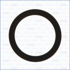 ORIGINAL® Ajusa Dichtring, Ladeluftschlauch für Toyota PASEO Coupe PASEO