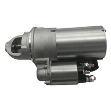 Brand New Starter Motor For 1994-2005 Cadillac Deville Srx Seville Pontiac 6471n