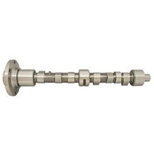 31415261 Camshaft 131415264 Fits Landini Tractors 4500 Fits Blizzard 60 Cf4830 +