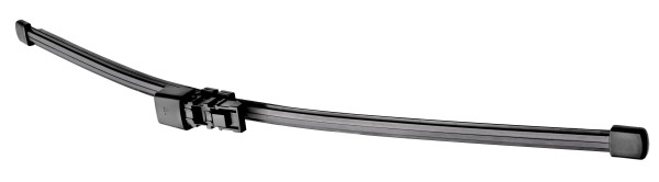 Hella Scheibenwischer Hinten FüR VW Transporter VI Kasten SGA SGH 2.0 TDI-image