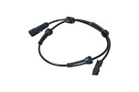 ABS Sensor Raddrehzahl Kamoka 1060482 FüR Renault Megane 2 BM0 KM0 LM0 ScÉNic