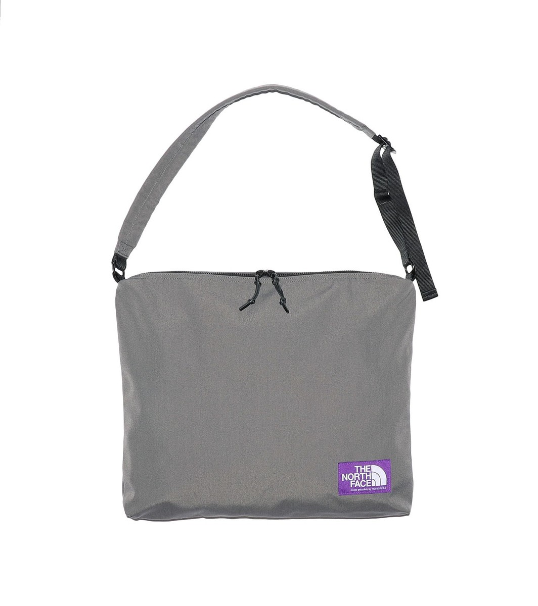 バッグ THE NORTH FACE PURPLE LABEL Bag THE NORTH FACE Purple Label Field Shoulder Bag Japan Limited