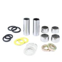 ProX Schwingenlager-Kit Yamaha WR 250F 15-, WR 450F 16-, YZ 250F 14-, YZ 450F 1