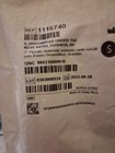 2 DreamWear Under Nose Nasal Cushion 1116740 Small Philips Respironics New — photo 2