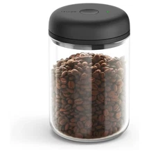 Fellow Atmos Electric Vacuum Canister & Storage Container - Airtight