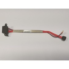 HP 800 G1 EliteOne 23  All In One ODD SATA Cable 50.3JX18.001 722559-001