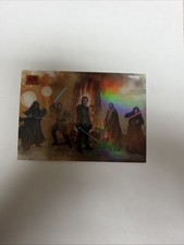 2025 Topps Star Wars Galaxy Chrome Checklist Guide in-content 35