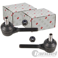 Rotule de direction Mercedes 190