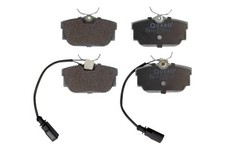 Kits de frein Seat ALHAMBRA