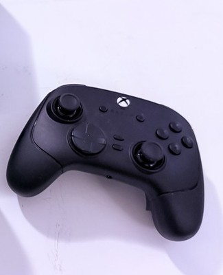 Razor Xbox Wolverine V3 Wireless Gaming Controller for Xbox Series