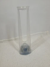 Water Filter Holder for Keurig K-Elite K90 Replacement Parts coffee