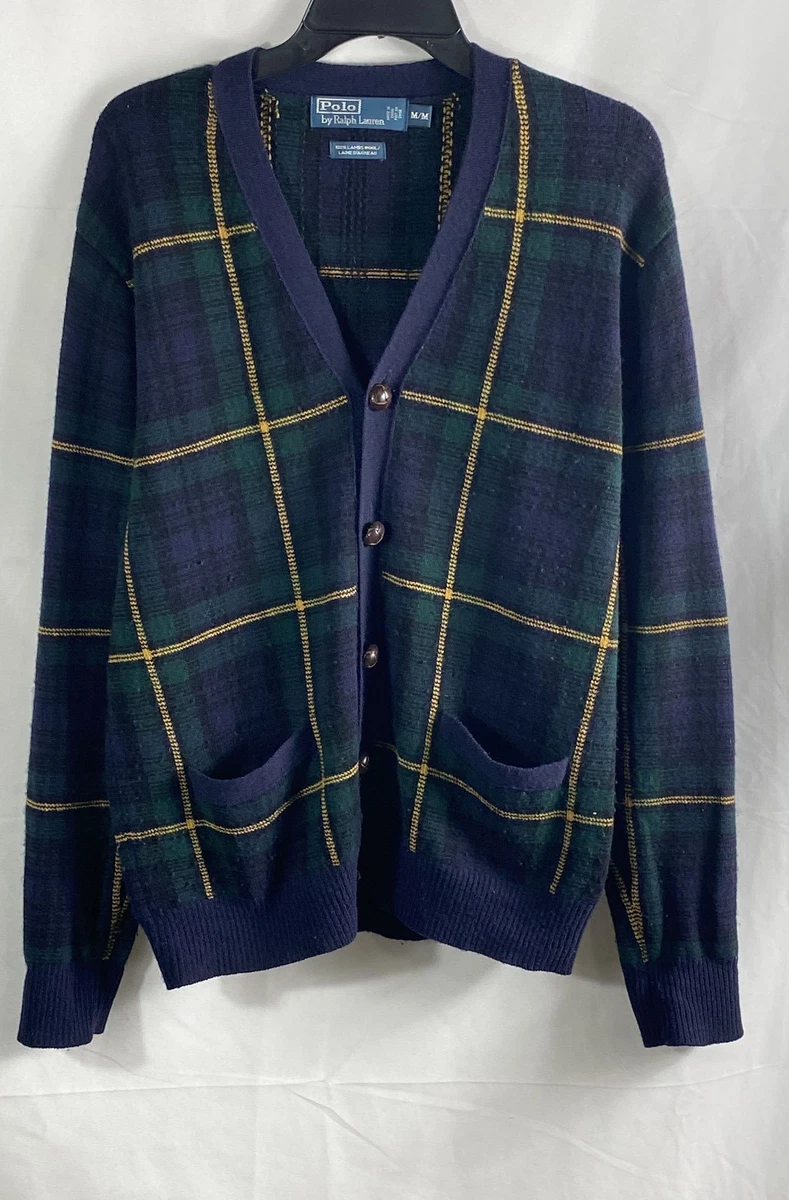 25+ Polo Ralph Lauren 1990s Vintage Sweaters for Men for sale