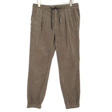 Replay Vintage Chino Hose Rippsamt Stretch W34 L30 Gr&ouml;&szlig;e W34 L30 Pn0
