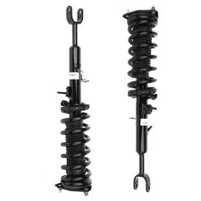 For Infiniti G35 2003-2007 RWD Front Complete Struts Assemblies