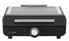 Ninja GR101EU Grau nue ovp SOMMERDEAL