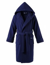 etirel kids dressing gown