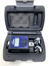 Quinn Digital Torque Adapter 12 In. 25 To 250 Ft-lb 38 14 63917