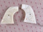 Laminated Mother of Pearl Grips to fir Colt SSA — photo 2