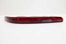 2018 - 2026 AUDI Q7 REAR BUMPER LOWER LEFT TA...