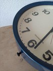 Bild 2 von 13