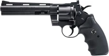 Umarex Colt Python 357 Magnum CO2 BB Air Gun 410 FPS 10 Rd Black NEW