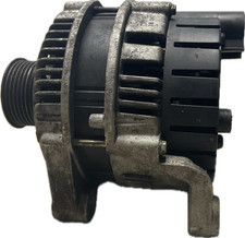 Alternatore per modello BMW SERIE 3 E46 codice ricambio: 439450 non originale