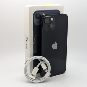 iPhone 13 PM | eBay