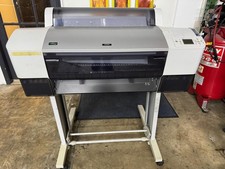 Epson Stylus Pro 7800 Inkjet Printer 2880 x 1...