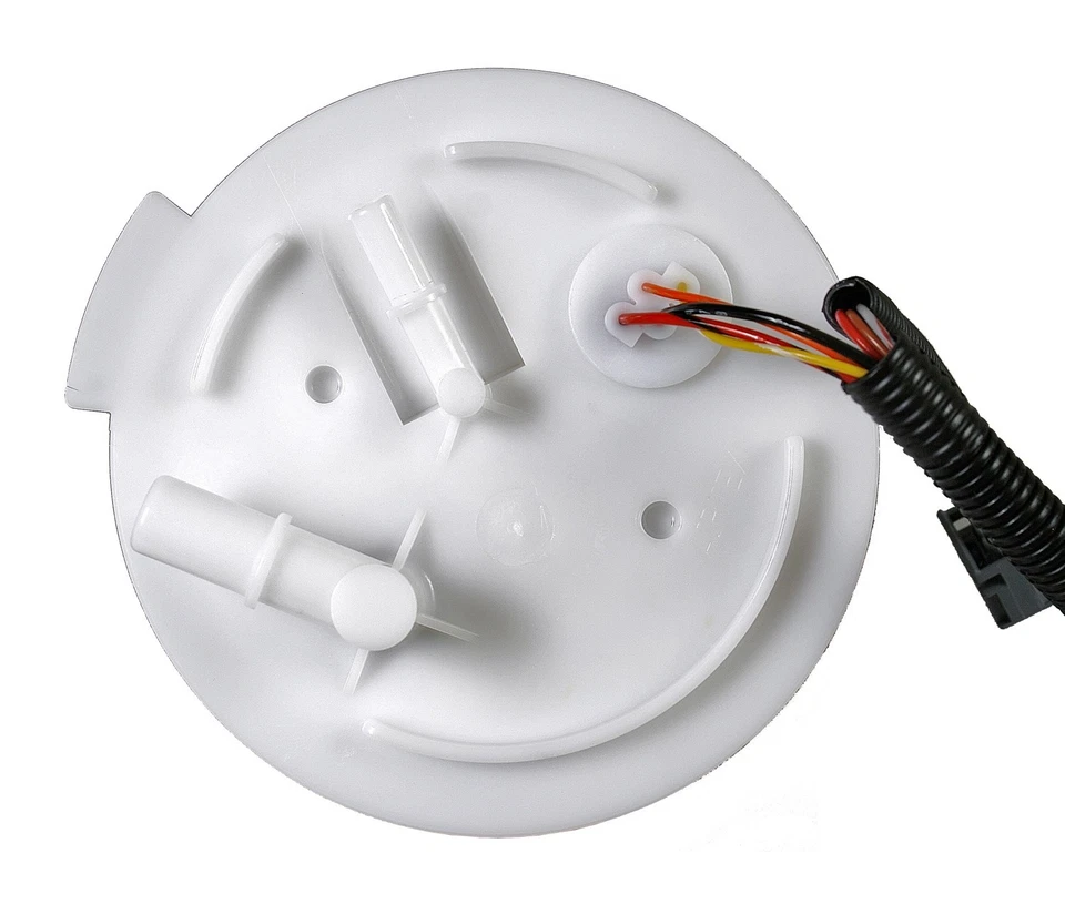 Módulo de bomba de combustible Airtex E2359M para Ford Mercury Explorer Mountaineer 2004-2005 Foto 2 de 4