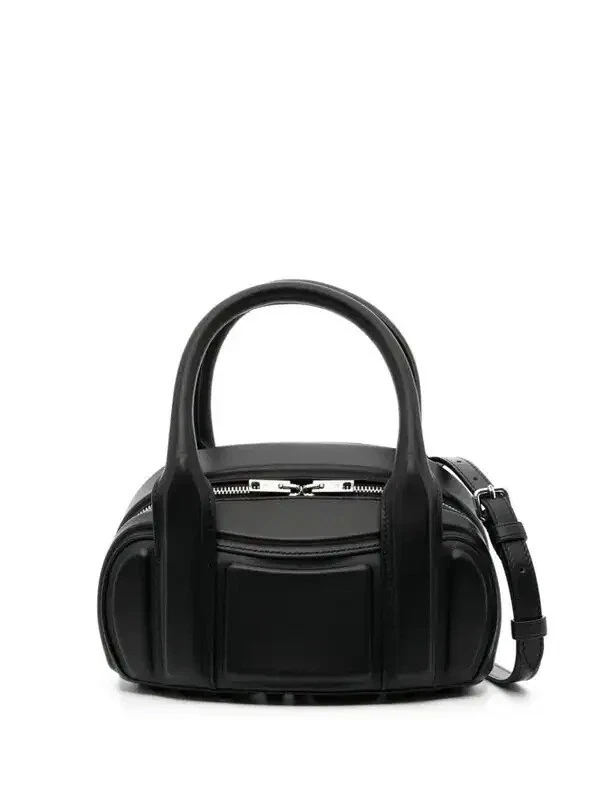 Alexander Wang Rockie Small Bags & Handbags for Women for sale | eBay