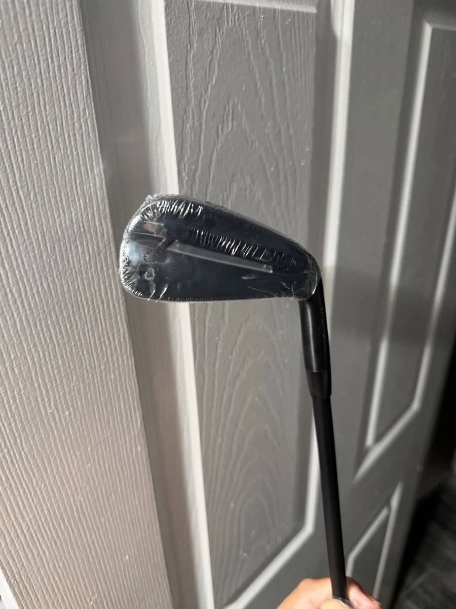 TaylorMade 7-Iron Golf Clubs for sale | eBay