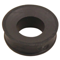 Faie Dichtung Zu Mod. 41/43A